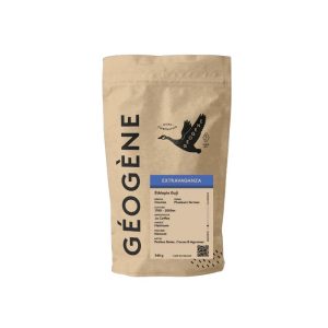 Café Extravaganza - 340g